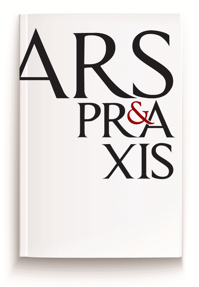 Ars & praxis
